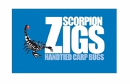 Scorpion Zigs